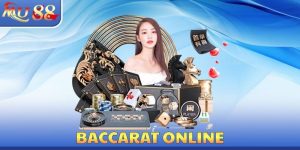 Casino MU88 - Bộ Môn Cá Cược Thú Vị Nên Tham Gia Mỗi Ngày