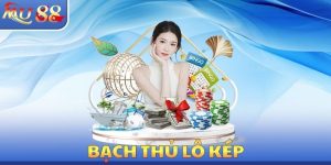 Mu88 - Trang Mu88.com đăng nhập chính thức, hoàn trả 20%