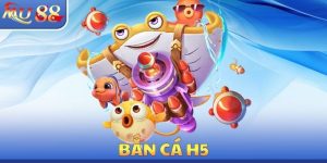 Mu88 - Trang Mu88.com đăng nhập chính thức, hoàn trả 20%