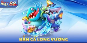 Mu88 - Trang Mu88.com đăng nhập chính thức, hoàn trả 20%