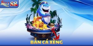 Mu88 - Trang Mu88.com đăng nhập chính thức, hoàn trả 20%