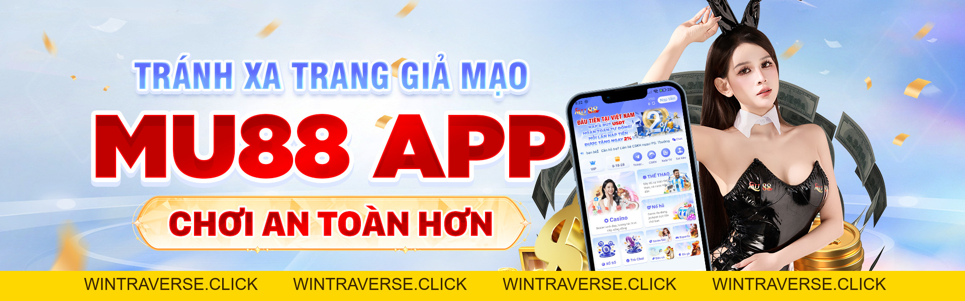 Mu88 - Trang Mu88.com đăng nhập chính thức, hoàn trả 20%