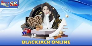 Casino MU88 - Bộ Môn Cá Cược Thú Vị Nên Tham Gia Mỗi Ngày