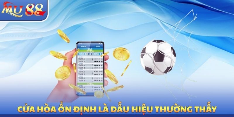 Kèo Châu Âu - Hướng Dẫn Cách Chơi Và Chiến Thuật Nhận Định