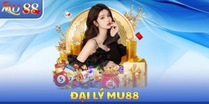 Mu88 - Trang Mu88.com đăng nhập chính thức, hoàn trả 20%