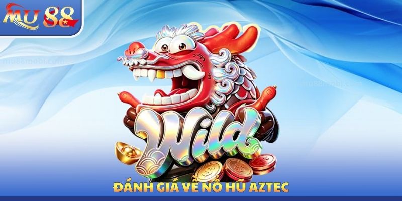 Nổ Hũ Aztec - Tận Dụng Các Sự Kiện Khuyến Mãi Khác Nhau