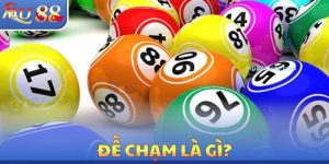 Mu88 - Trang Mu88.com đăng nhập chính thức, hoàn trả 20%