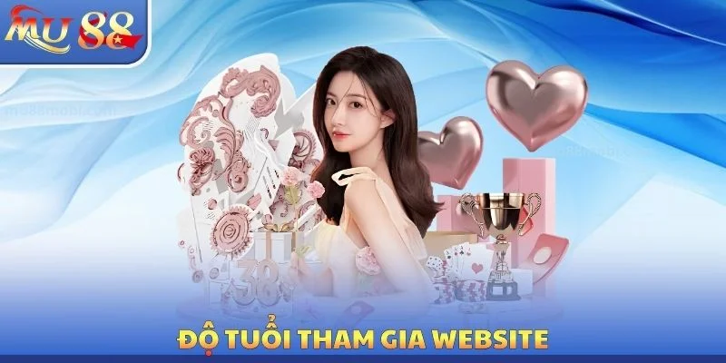 Điều Khoản Sử Dụng - Thông Tin Hội Viên Cá Cược Nên Ghi Nhớ
