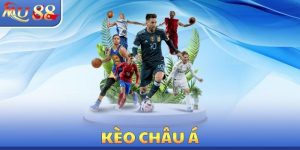 Thể Thao MU88 - Cá Cược Độc Đáo, Đoán Kết Quả Kiếm Tiền