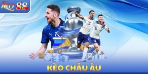Thể Thao MU88 - Cá Cược Độc Đáo, Đoán Kết Quả Kiếm Tiền