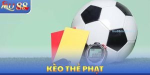 Thể Thao MU88 - Cá Cược Độc Đáo, Đoán Kết Quả Kiếm Tiền