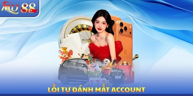 Miễn Trừ Trách Nhiệm - Duy Trì Quyền Lợi Của Nhà Cái