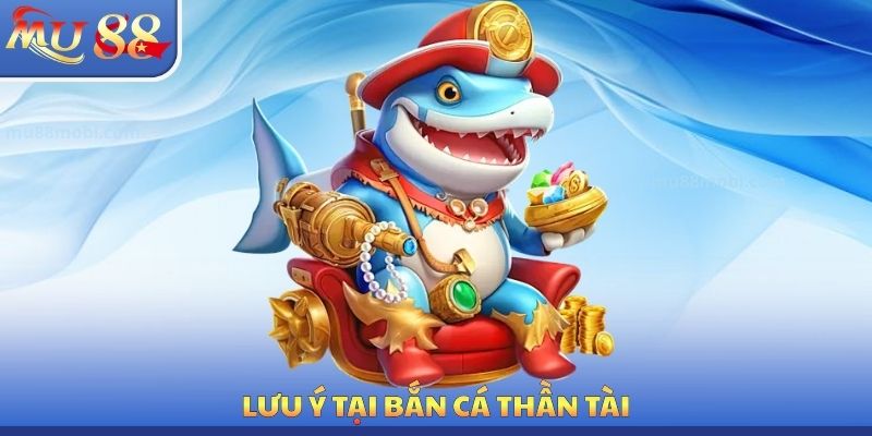 Bắn Cá Thần Tài MU88 - Hệ Thống Vũ Khí Cần Phải Sử Dụng