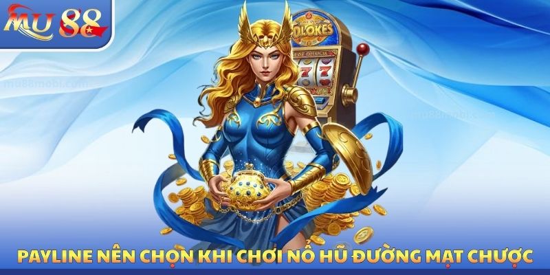 Nổ Hũ Đường Mạt Chược MU88 - Giá Trị Jackpot Lên Đến 1 Tỷ