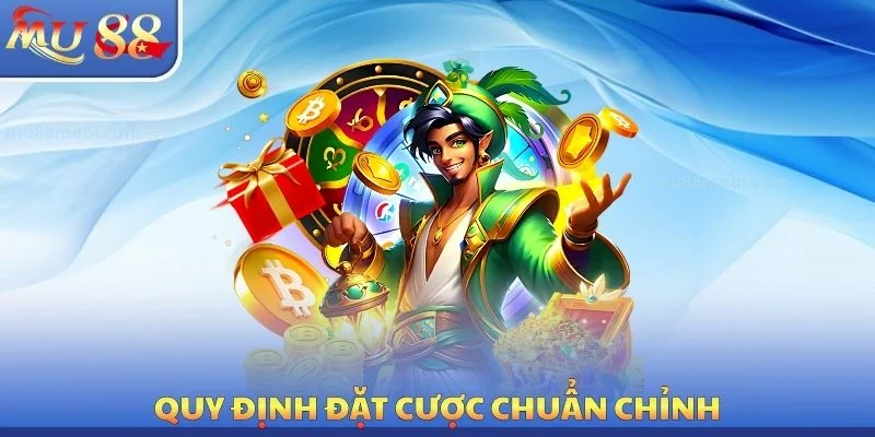 Chơi Có Trách Nhiệm - Nguyên Tắc Quan Trọng Không Thể Bỏ Qua