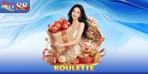 Casino MU88 - Bộ Môn Cá Cược Thú Vị Nên Tham Gia Mỗi Ngày