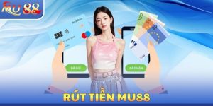 Mu88 - Trang Mu88.com đăng nhập chính thức, hoàn trả 20%