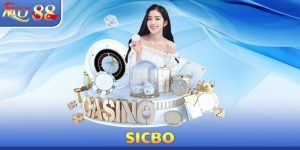 Casino MU88 - Bộ Môn Cá Cược Thú Vị Nên Tham Gia Mỗi Ngày