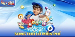 Mu88 - Trang Mu88.com đăng nhập chính thức, hoàn trả 20%