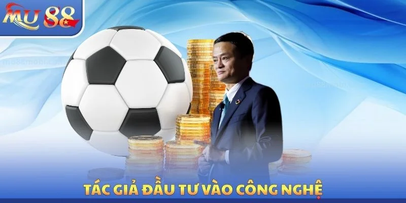 Alibaba - Hành Trình Phát Triển Của Vị Lãnh Đạo Hàng Đầu 2026
