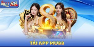 Mu88 - Trang Mu88.com đăng nhập chính thức, hoàn trả 20%