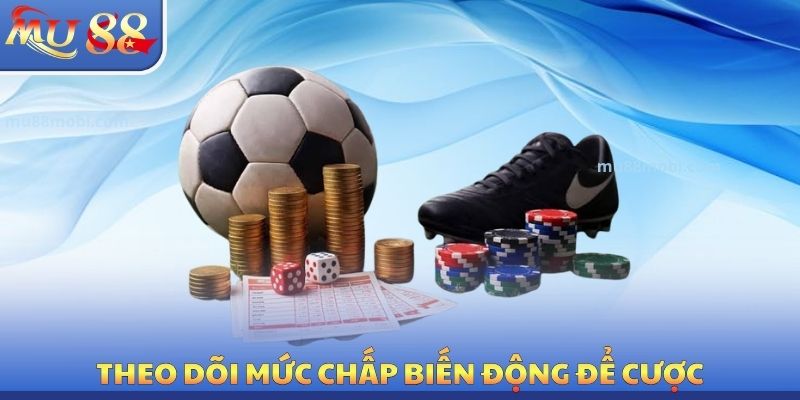 Kèo Châu Á - Loại Hình Cược Chủ Lực Hấp Dẫn, Thưởng Cao