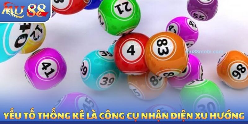 Đề Chạm Là Gì? Cách Hiểu Và Xác Định Chạm Đề Chính Xác